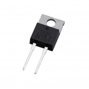 Transistor - TR35JBC47R0